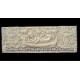 carved stone wall art kmer art decoration carved stone wall decoration