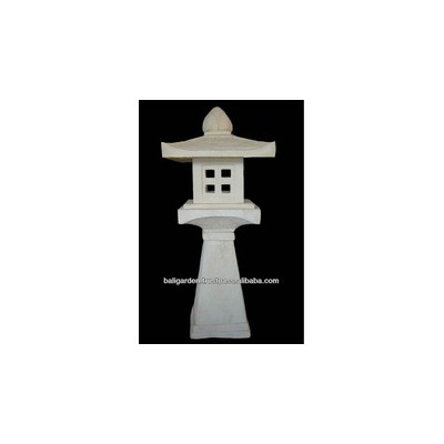 Stone Lamp chinese stone lamp stone garden lamp lantern