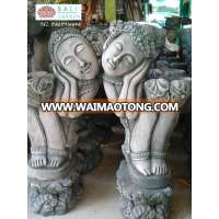 balistatues02