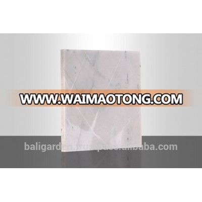 Marble Tiles