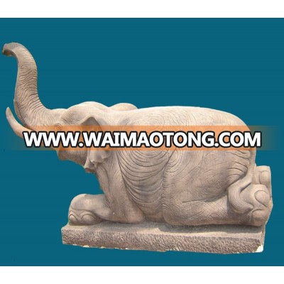 Elephant statues,elephant stone statue,out door elephant statues,elephant for garden decoration