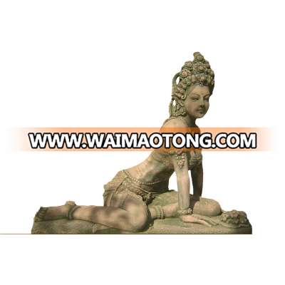 balistatues02