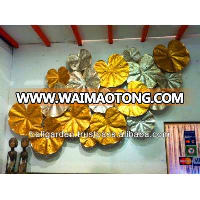 wall decor iron wall decorative indoor lanterns