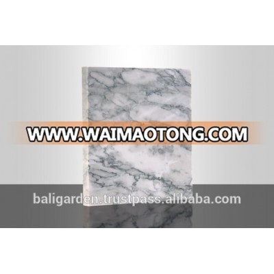 Marble types of marbles with pictures