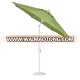 Best Selling Garden Patio Umbrella with Base